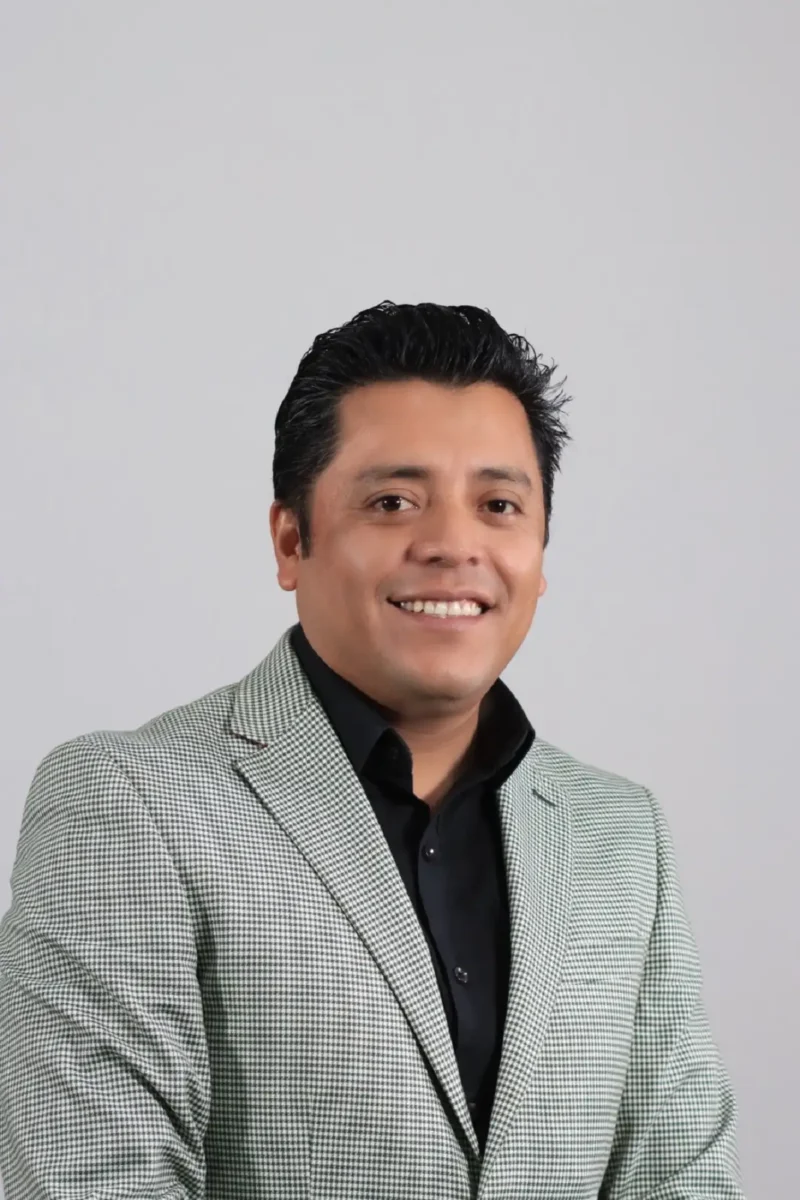 Destitución de jurídico del Congreso de Puebla será analizada