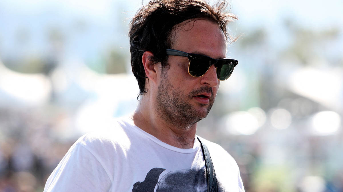 Cuál es el tratamiento al que fue sometiendo Tito Fuentes