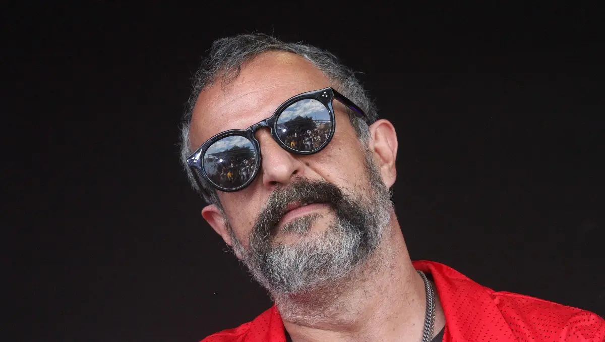 Cuál es el tratamiento al que fue sometiendo Tito Fuentes