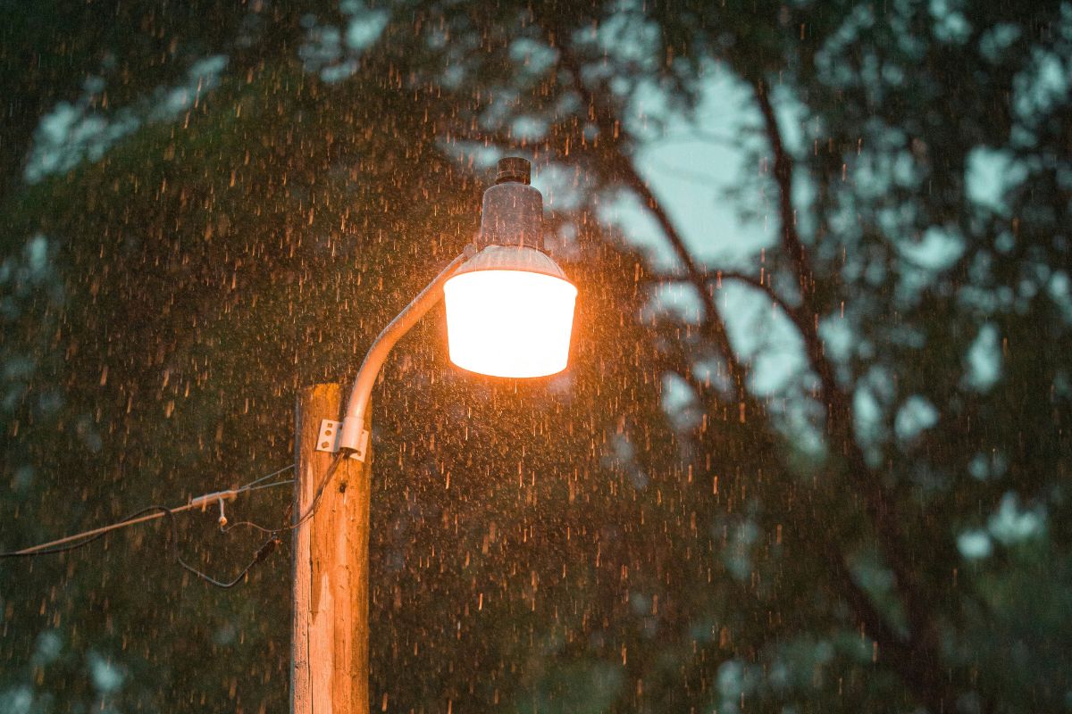 Clima de Puebla hoy 9 de abril