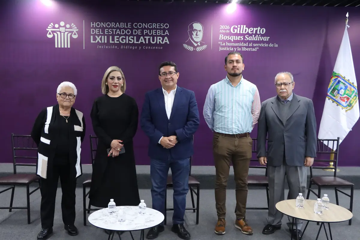 Realiza Congreso jornada de capacitación sobre protocolos de actuación contra el abuso infantil en escuelas