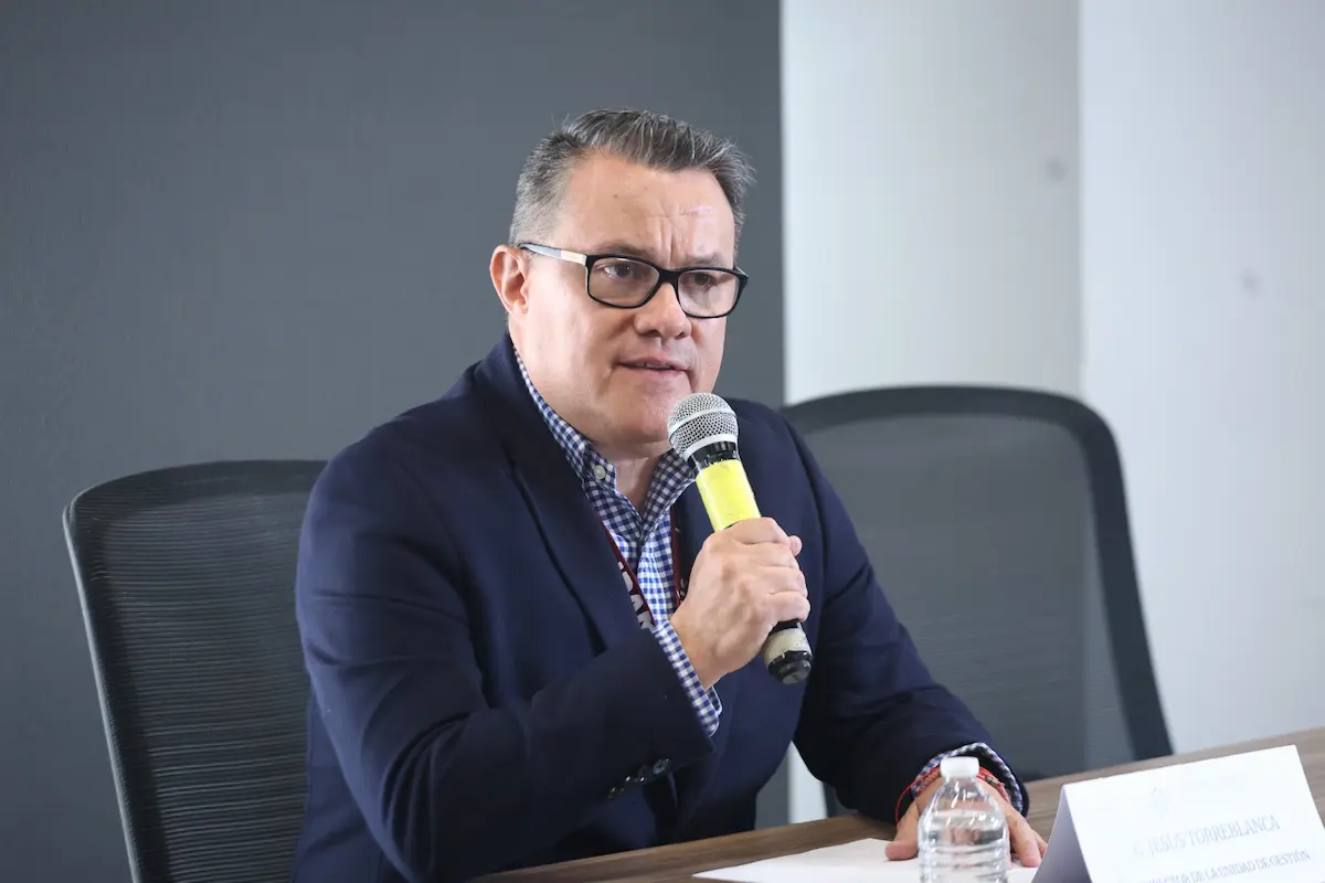 Comisiones y comité del Congreso analizan acciones en favor de migrantes, pueblos originarios y modernización tecnológica