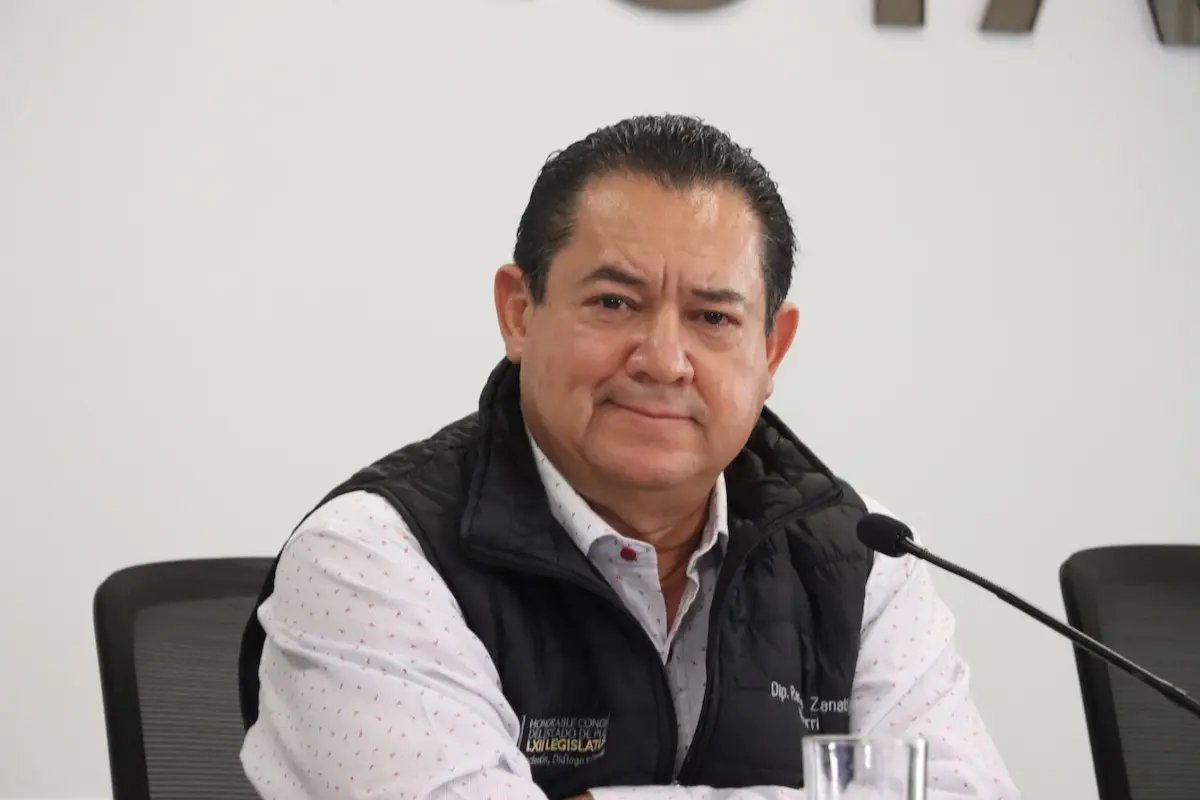 Avala Comisión del Congreso incorporar la responsabilidad social empresarial en la Ley de Desarrollo Económico Sustentable de Puebla