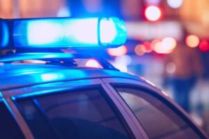 Asalto a cuentahabiente en Puebla: le roban más de 100 mil pesos en la 34 Poniente 2 Se registra otro asalto a cuentahabiente en Puebla tras salir de Las Ánimas