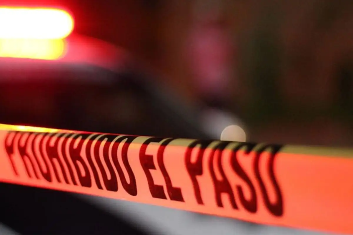 Se registra otro asalto a cuentahabiente en Puebla tras salir de Las Ánimas