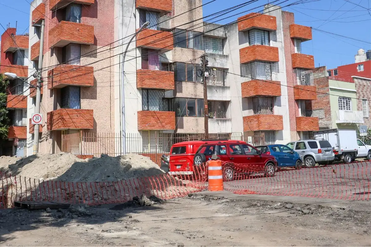 Ayuntamiento de Puebla solicitará una línea de crédito de 440 mdp