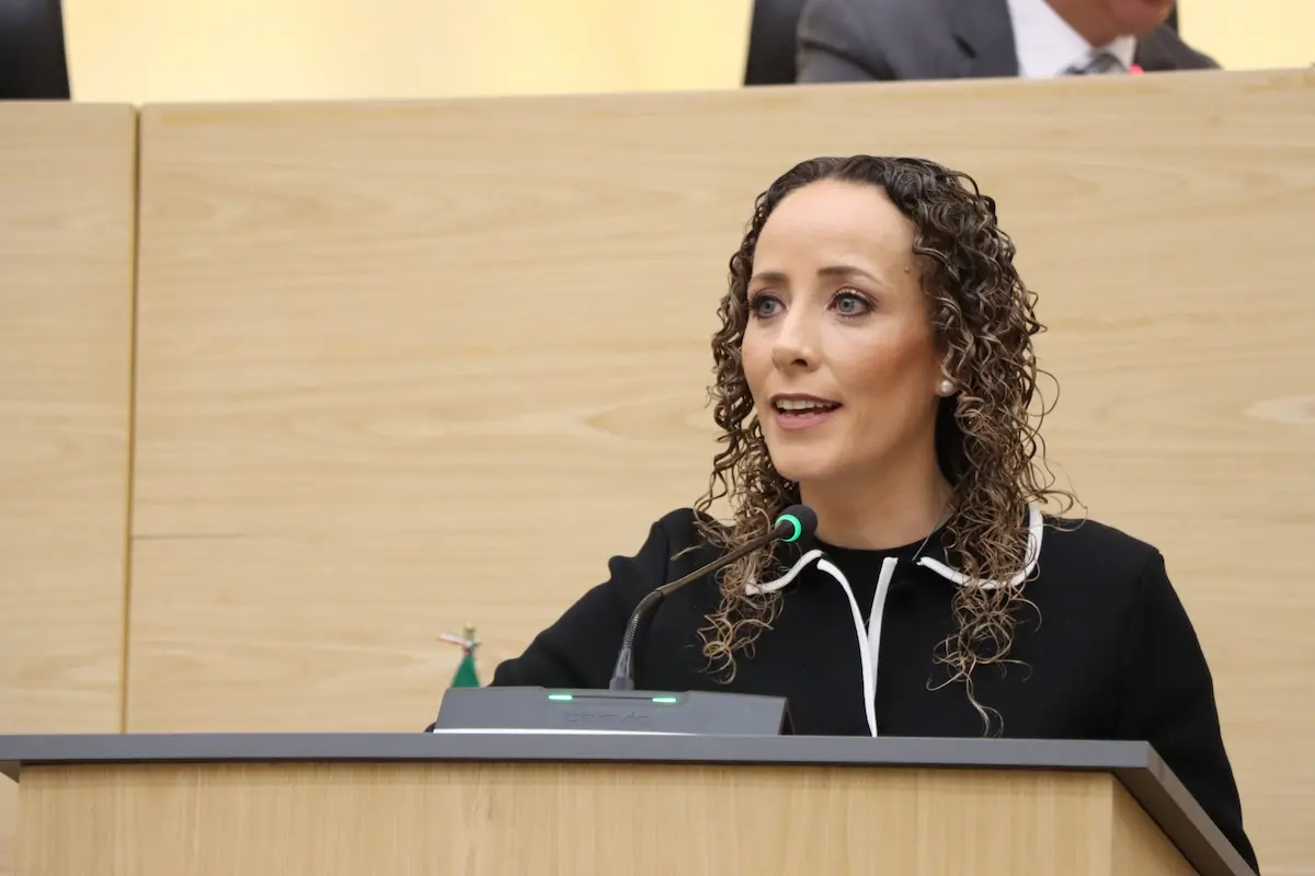 Congreso de Puebla aprueba Plan B electoral de Claudia Sheinbaum que reduce regidores 2 Congreso de Puebla aprueba Plan B electoral de Claudia Sheinbaum que reduce regidores