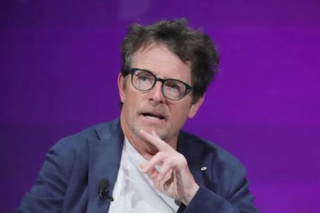 ¿Murió Michael J. Fox? Esta fue la noticia que dio CNN
