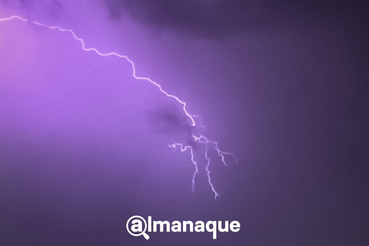 tormenta electrica puebla 9 de abril