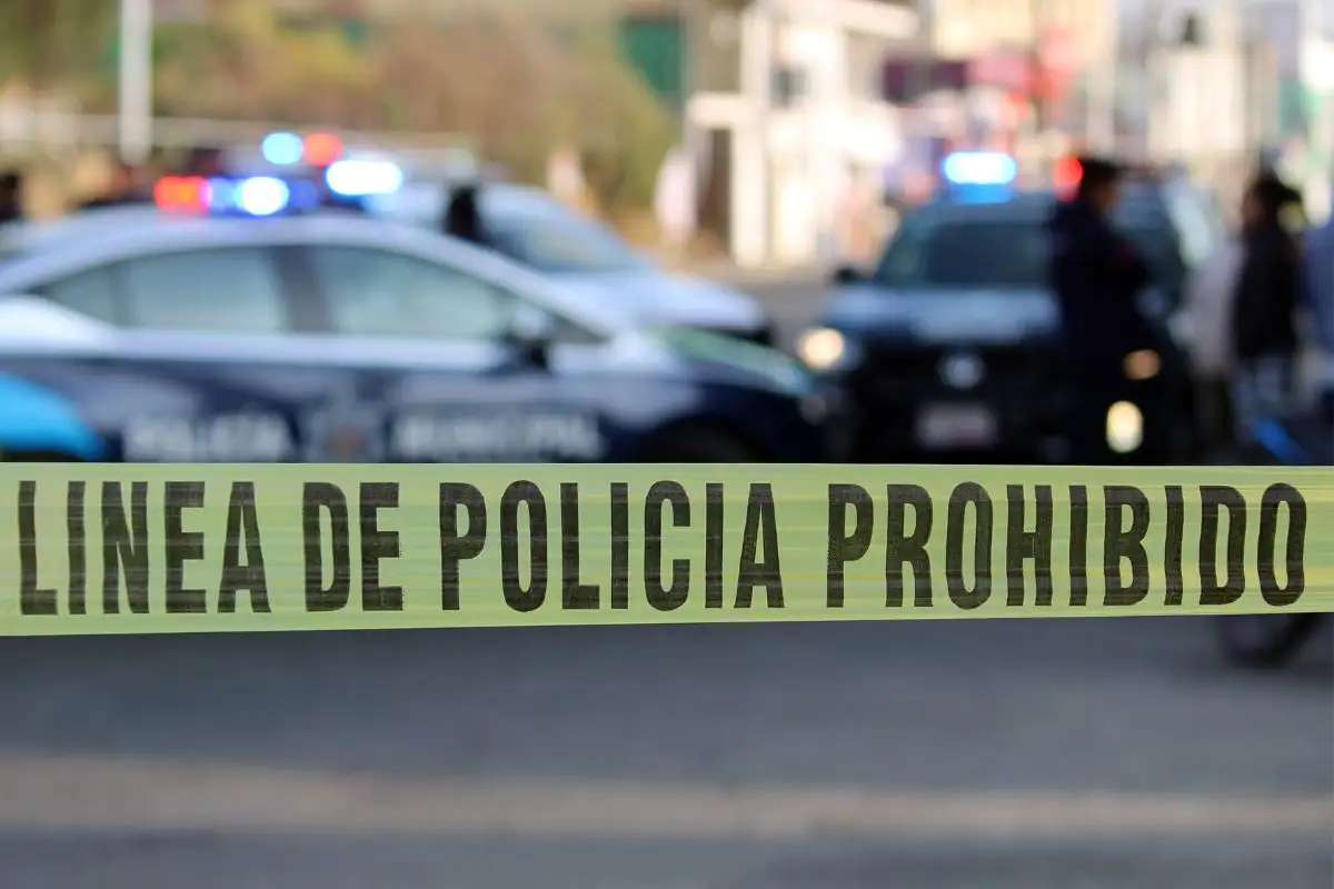 Asaltan a cuentahabiente en Plaza Dorada tras salir del banco