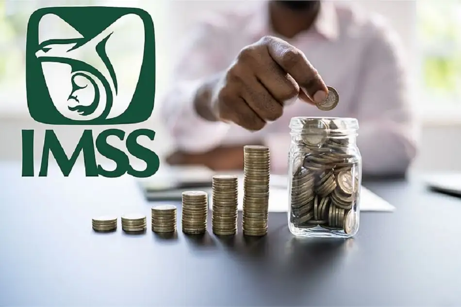 IMSS suspende pago de pensión si cometes estas faltas