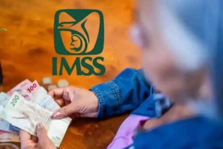 SCJN avala embargo de Afore por pensión alimenticia; medida sigue vigente en 2026