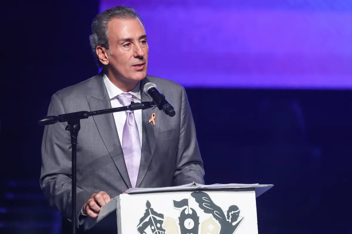 Pepe Chedraui aclara que crédito de 440 millones de pesos será para calles nuevas