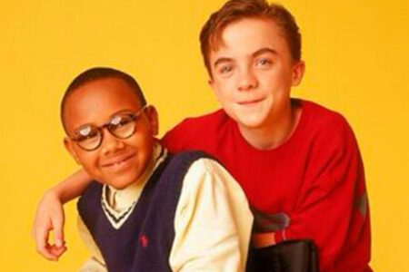 ¿Inclusión forzada? Fans critican a Disney por volver gay a un personaje de Malcolm el de en medio 