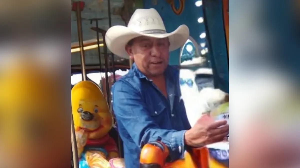 Localizan cuerpo flotando en la presa de Tenango; tenía reporte de desaparición