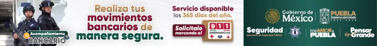 Acompanamiento bancario banners Acompanamiento 728x90 1