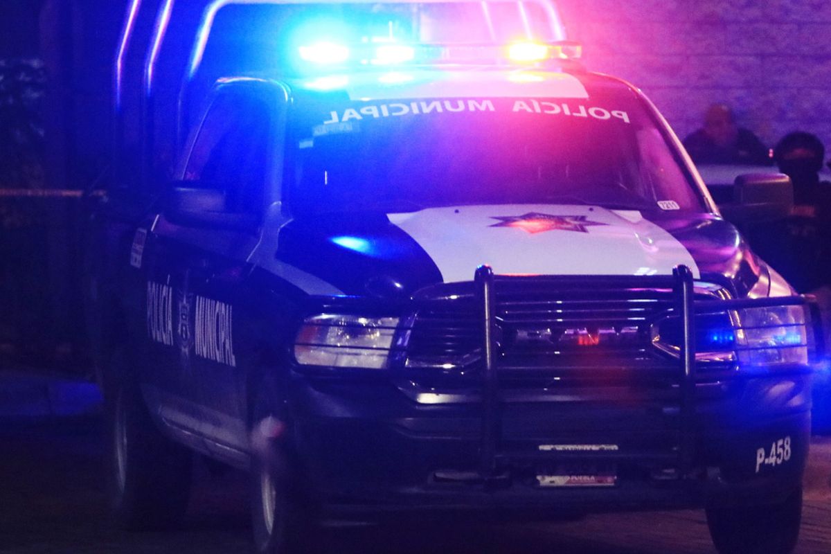 (VIDEO) Avientan piedras contra unidad del transporte de Metepec 2 Avientan piedras contra unidad del transporte de Metepec