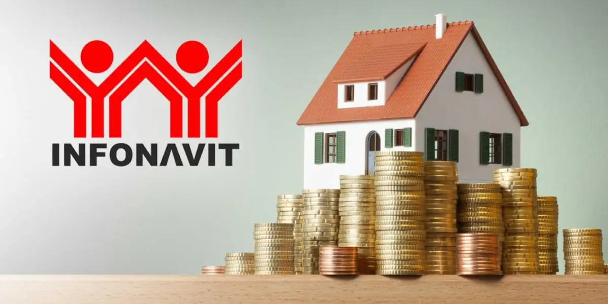 Anuncian reestructuración de créditos impagables del Infonavit