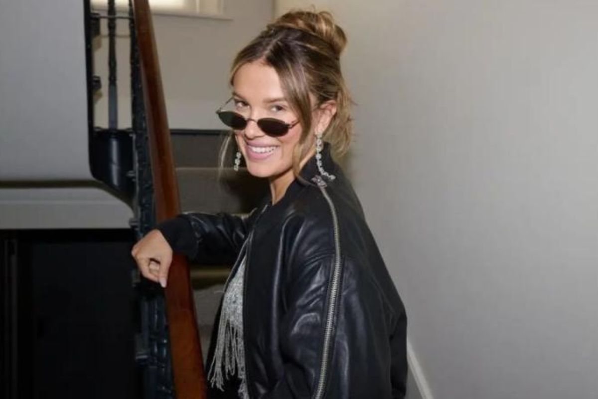 Millie Bobby Brown se baja de Perfect y Netflix cancela el proyecto