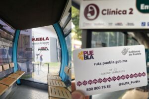 Conectarán el Cablebús y RUTA, con sistema de pago electrónico vía celular 