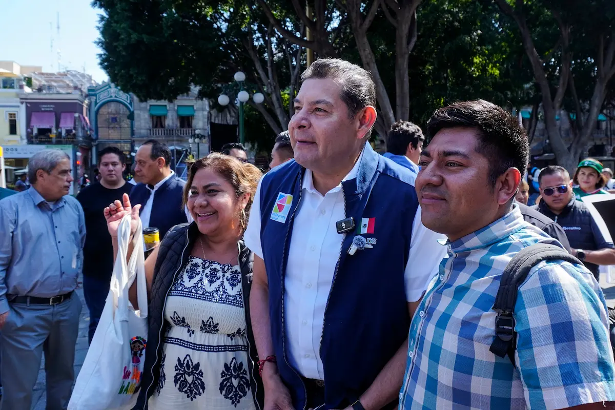 Conectarán el Cablebús y RUTA, con sistema de pago electrónico vía celular 