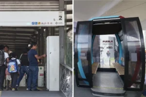 Tarjeta será compatible para el Cablebús y líneas de RUTA, confirma gobierno