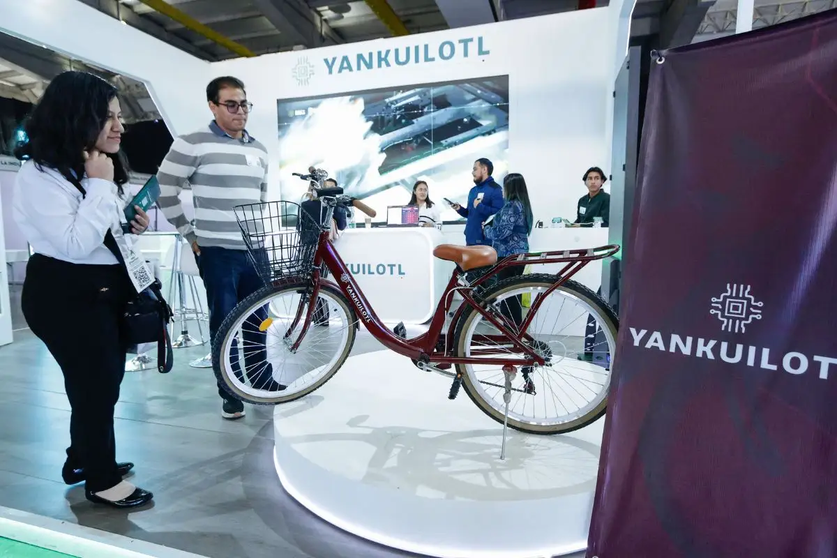 Tarjeta será compatible para el Cablebús y líneas de RUTA, confirma gobierno