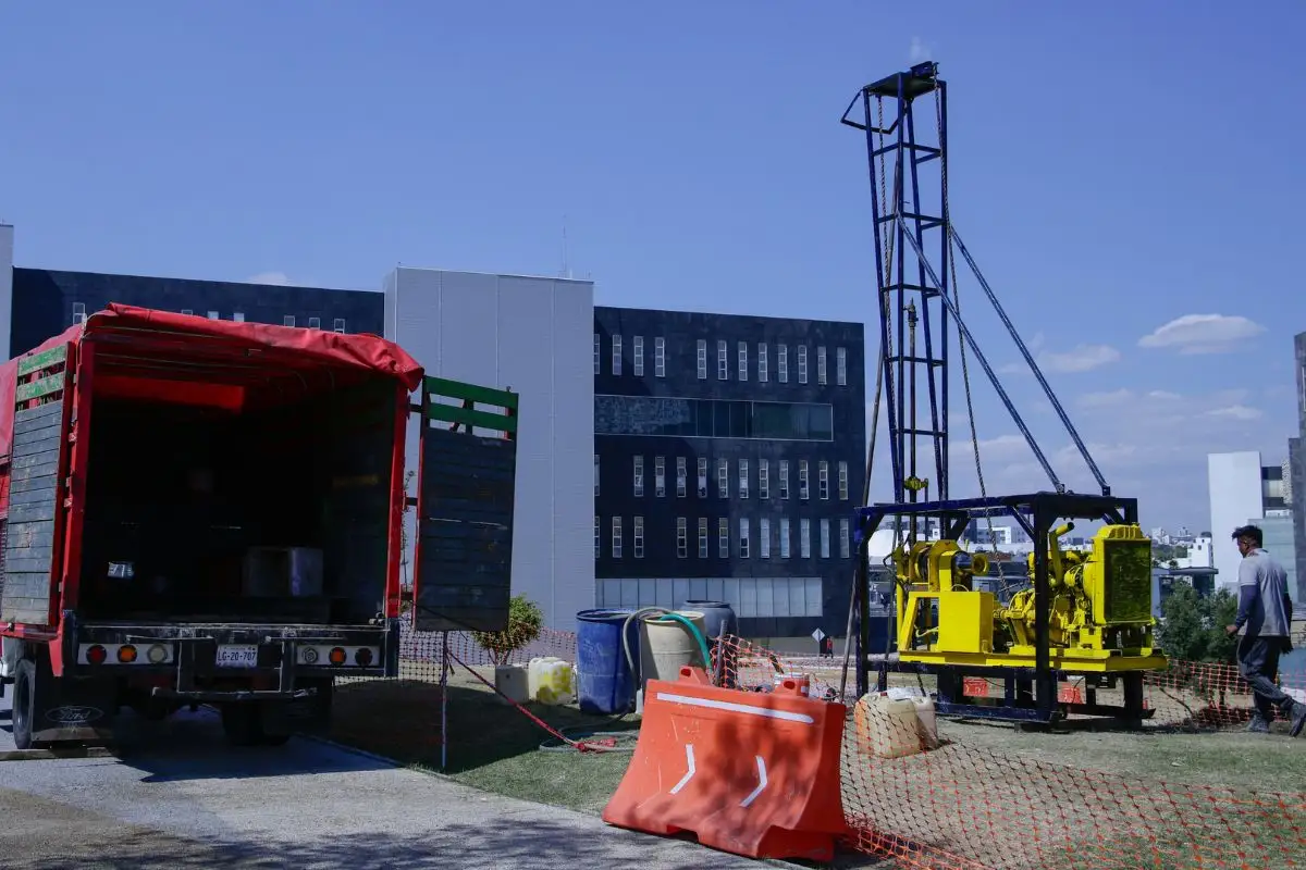 Detalles de Cablebús de Puebla: pasaje y número de estaciones