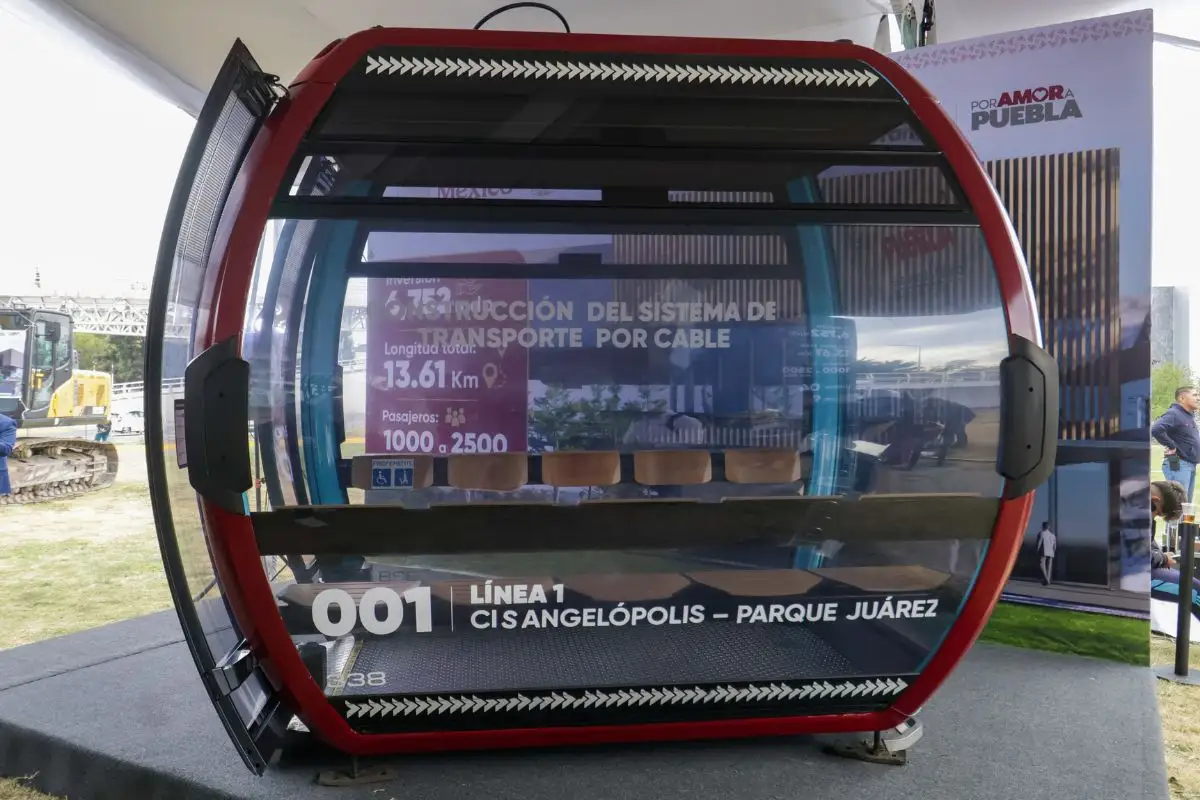 https://almanquerevistamedia.s3.amazonaws.com/wp-content/uploads/2026/04/13123311/detalles-del-cablebus-de-puebla-2.webp