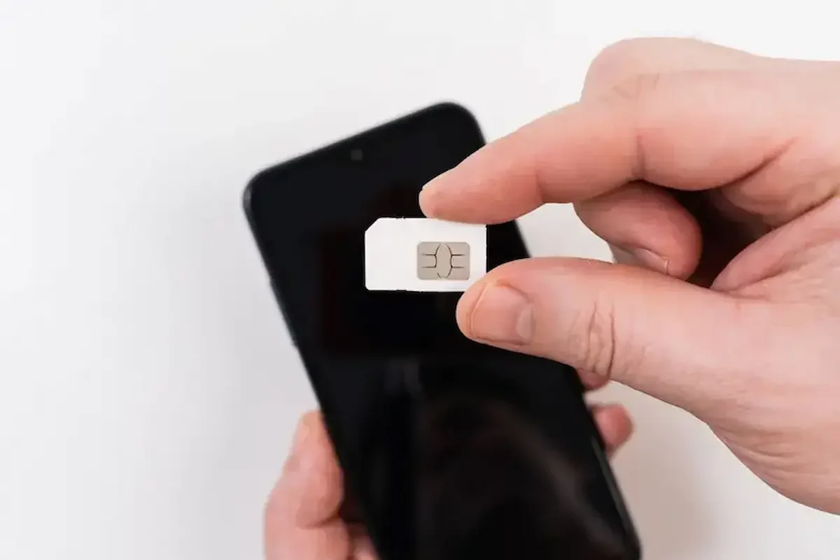 Nuevo padrón de telefonía en México: qué líneas quedan exentas del registro de celulares 2 Estas son las líneas exentas del registro de celulares