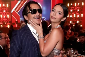 ¿Boda de Christian Nodal y Ángela Aguilar se cancela?
