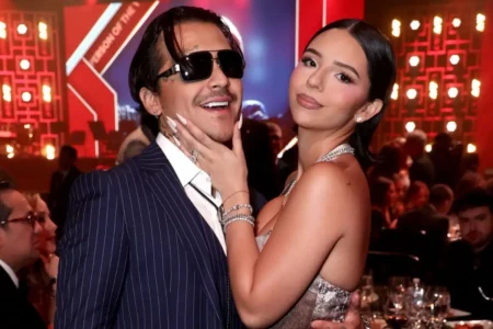 ¿Boda de Christian Nodal y Ángela Aguilar se cancela? Esto sabemos 11 ¿Boda de Christian Nodal y Ángela Aguilar se cancela?