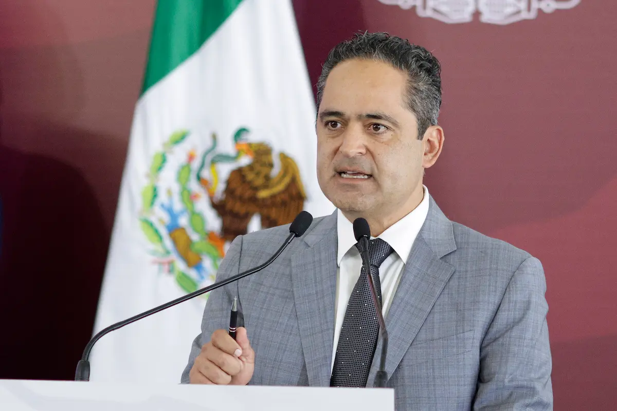 Habrá transporte nocturno para la Feria de Puebla 2026