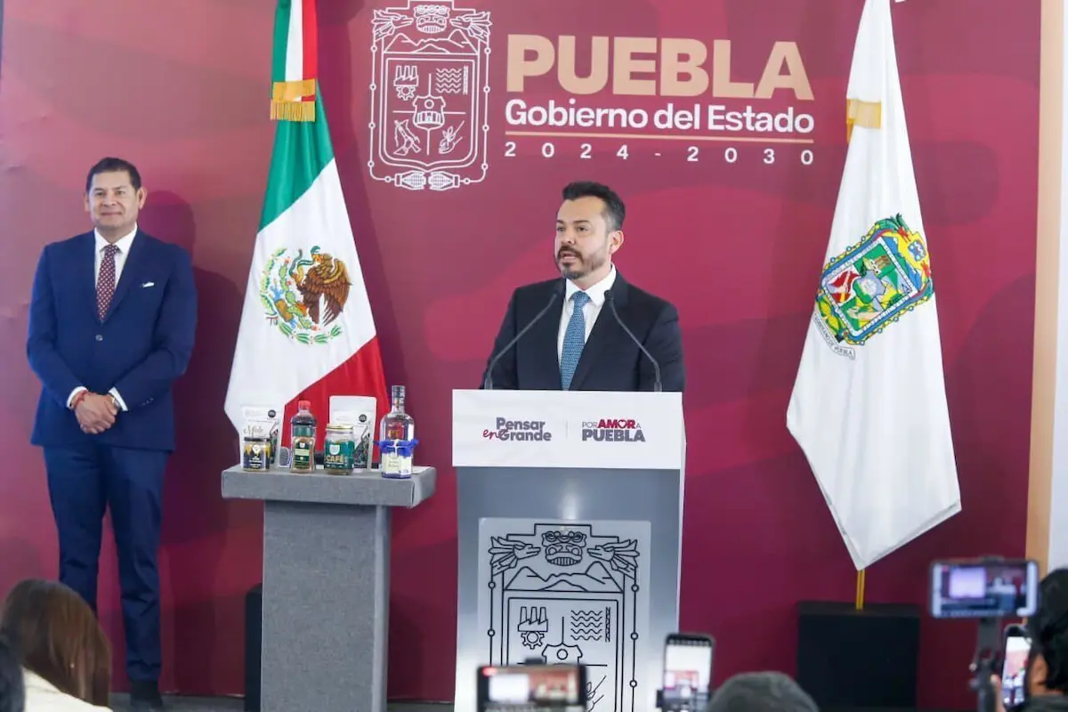 Sistema por cable, solución integral que disminuye costos, emisiones y tiempos de traslado