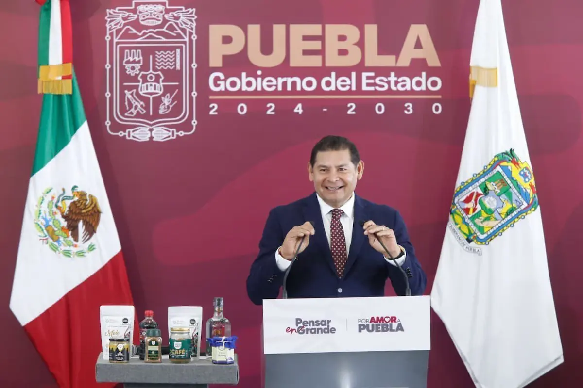 Sistema por cable, solución integral que disminuye costos, emisiones y tiempos de traslado