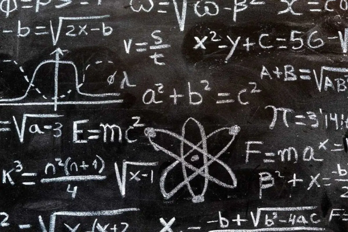 ¿Qué es la cuántica y por qué Einstein la odiaba?