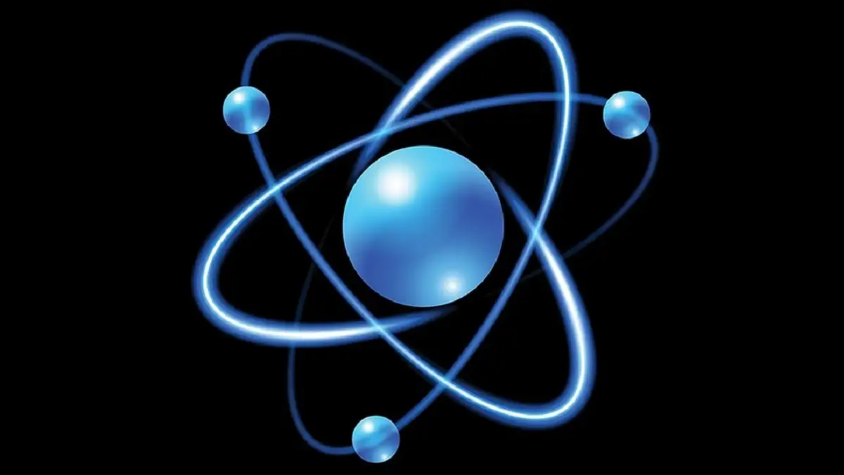 ¿Qué es la cuántica y por qué Einstein la odiaba? 2 ¿Qué es la cuántica y por qué Einstein la odiaba?