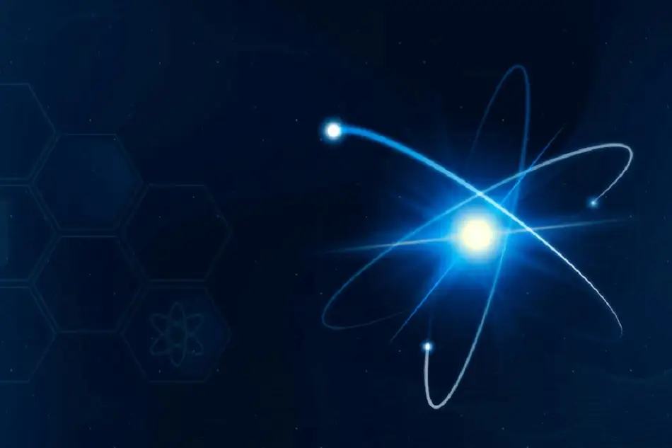 ¿Qué es la cuántica y por qué Einstein la odiaba? 3 ¿Qué es la cuántica y por qué Einstein la odiaba?