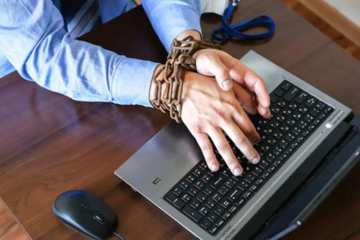 Resolutivo de la SCJN sobre ciberasedio en Puebla será acatado por Congreso