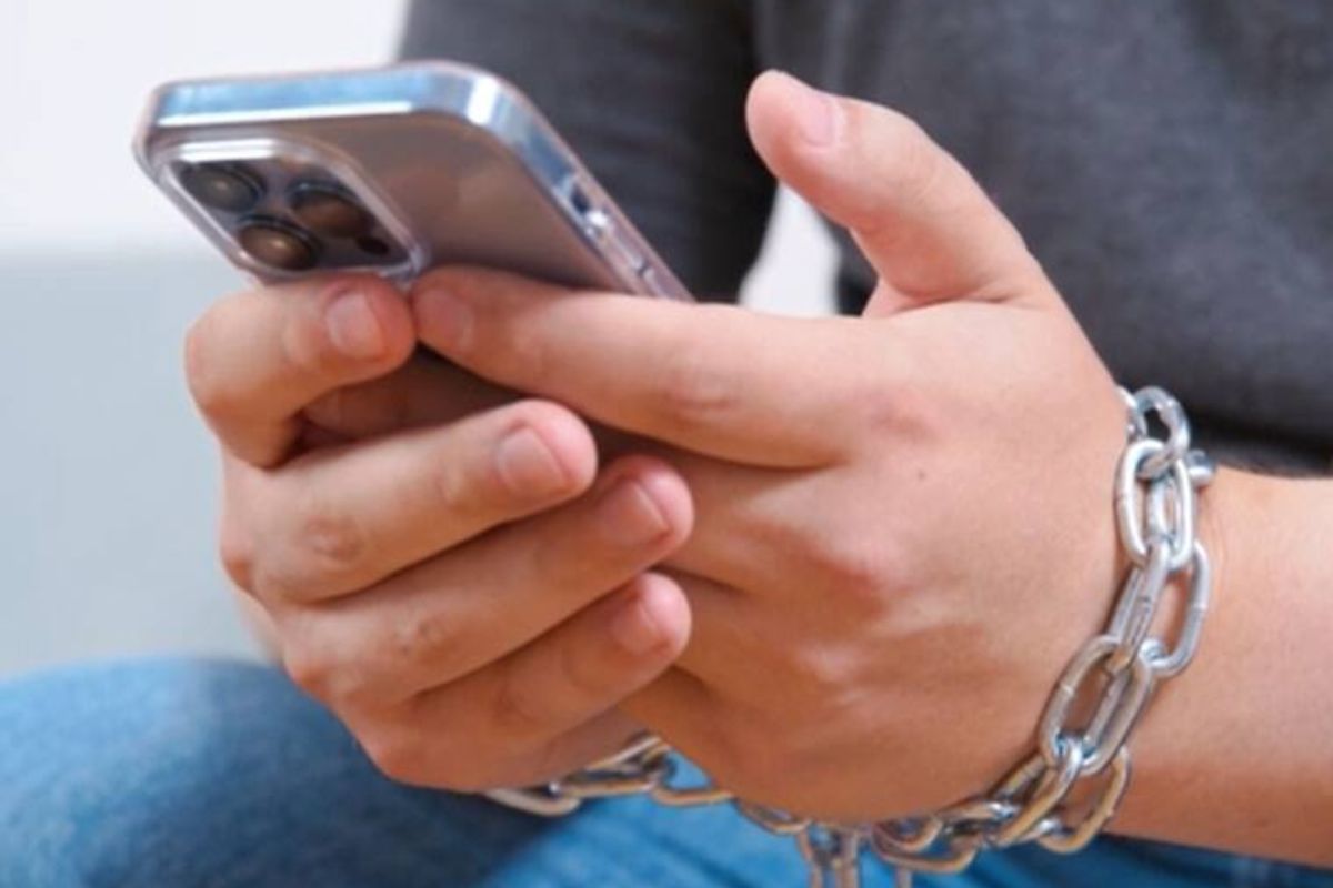 Resolutivo de la SCJN sobre ciberasedio en Puebla será acatado por Congreso