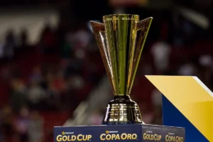 Netflix transmitirá Copa Oro y Liga de Naciones en 2027