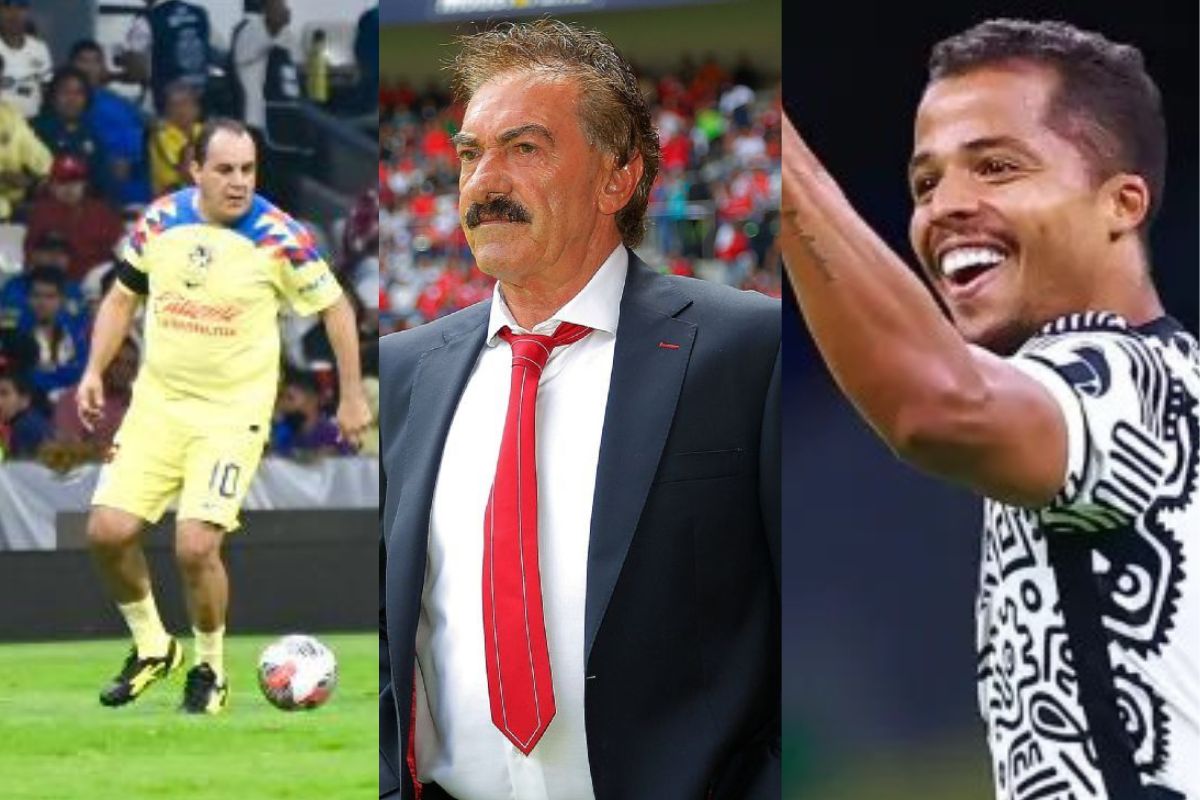 Congreso Summit UDEP