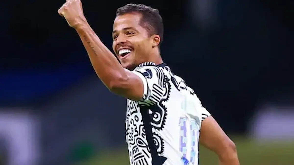 Congreso Summit UDEP