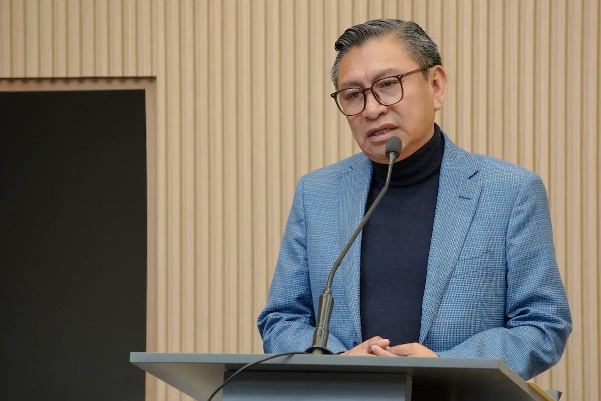 Aumentarán penas por feminicidios en Puebla