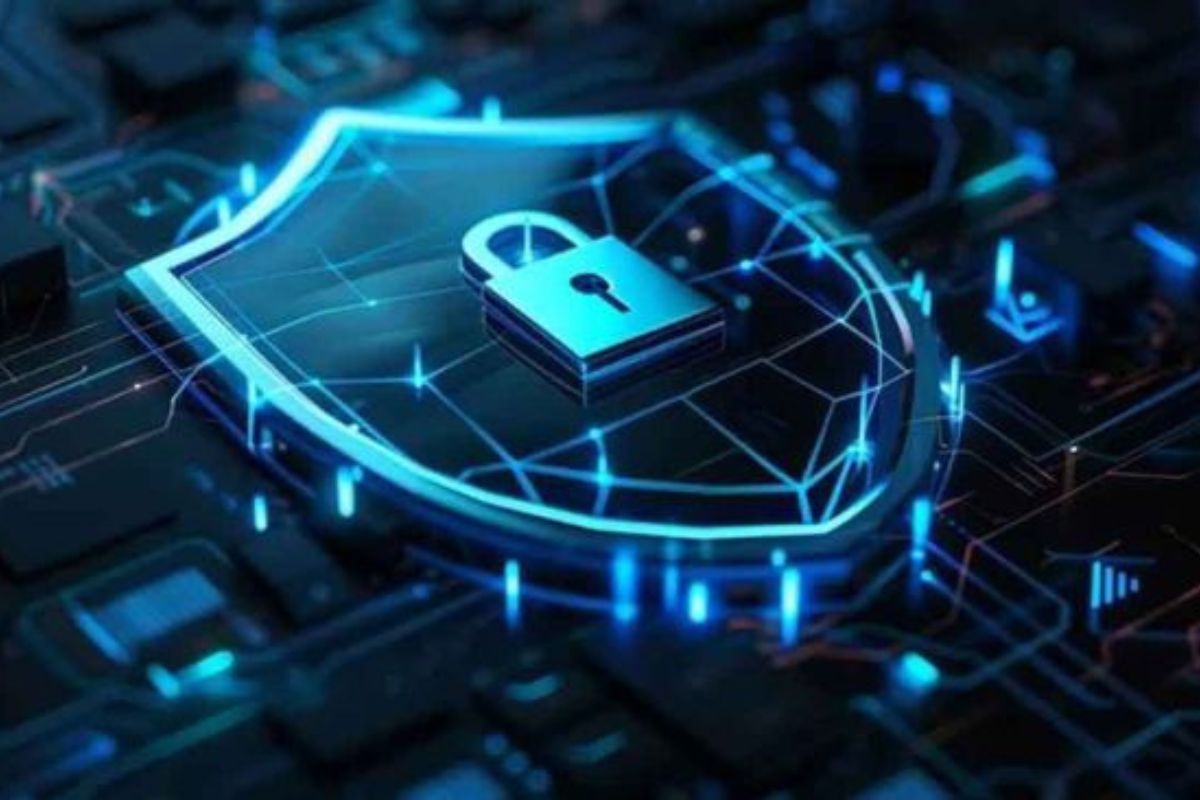 Por mayoría de votos, Suprema Corte declara inconstitucional el delito de ciberasedio en Puebla 6 Suprema Corte declara inconstitucional el delito de ciberasedio en Puebla