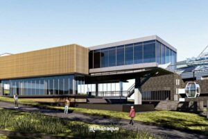 BUAP analizará proyecto del Cablebús; reconoce que es una alternativa de movilidad sustentable 4 BUAP analizará proyecto del Cablebús