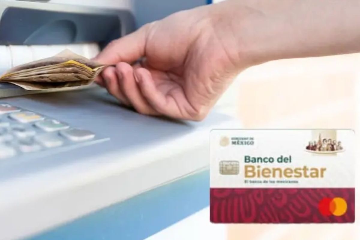 ¿Hay doble pago de Pensión del Bienestar en mayo 2026?