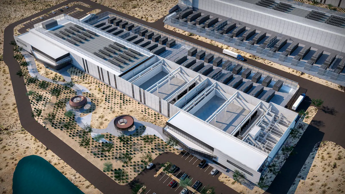 Mujer de 82 años rechaza oferta de 74 mdp por sus tierras agrícolas