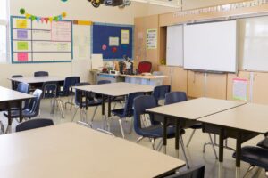 Megapuente en mayo 2026: SEP confirma suspensión de clases