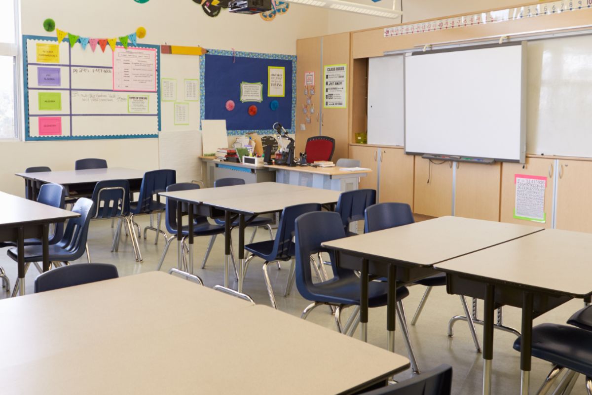 Megapuente en mayo 2026: SEP confirma suspensión de clases